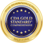 cda logo